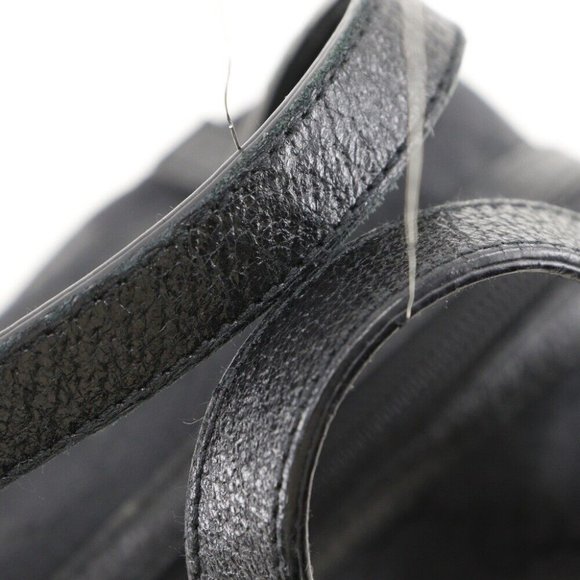 GUCCI Handbag GG canvas Women - Picture 6 of 8